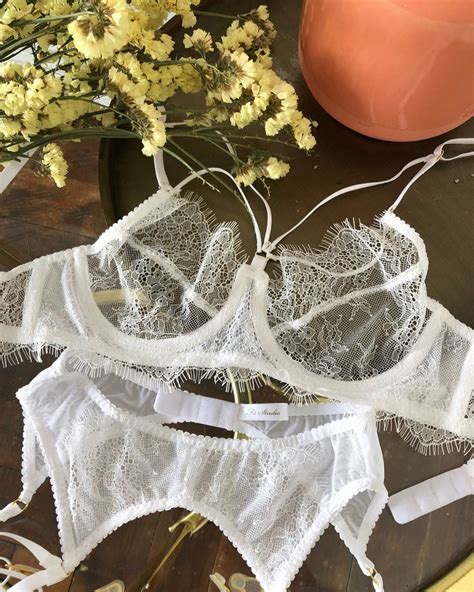 bridal hot bra|etsy wedding lingerie.